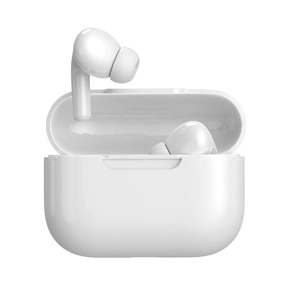 Cepax BTK-ZR102 Kulak İçi Bluetooth Kulaklık 5.4V - 3 Cepax BTK-ZR102 Kulak İçi Bluetooth Kulaklık 5.4V - 3